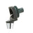 Welch-Allyn Illuminator Nasal Hpx Halogen Ea - 26535