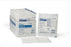 Cardinal Dermacea Abdominal Pad NonWoven Fluff 5 X 9 Inch Rectangle Sterile - 7196D