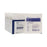 Dermacea - Abdominal Pad Nonwoven Fluff 7-1/2 X 8 Inch Rectangle Sterile - 7197D
