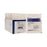 Dermacea - Abdominal Pad Nonwoven Fluff 8 X 10 Inch Rectangle Sterile - 7198D
