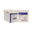 Curity - Abdominal Pad Nonwoven Fluff 7-1/2 X 8 Inch Rectangle Sterile - 9192A