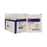 Curity - Abdominal Pad Nonwoven Fluff 8 X 10 Inch Rectangle Sterile - 9194A