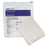 Dermacea - Abdominal Pad Nonwoven Fluff 5 X 9 Inch Rectangle NonSterile - 6196D