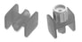 Baxter Rapid-Fill Connector - H93813915