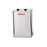 Chattanooga Corp. Warming System Hydrocollator E-2 8 Gallon Each - 2802