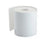 Welch-Allyn Paper Thermal For Vital Sign Monitor Printer 6/Bx - 7052-25