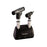 Welch-Allyn Charger Desktop Ea - 71630
