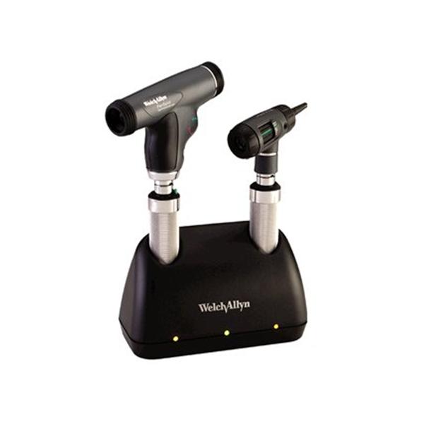 Welch-Allyn Charger Desktop Ea - 71630