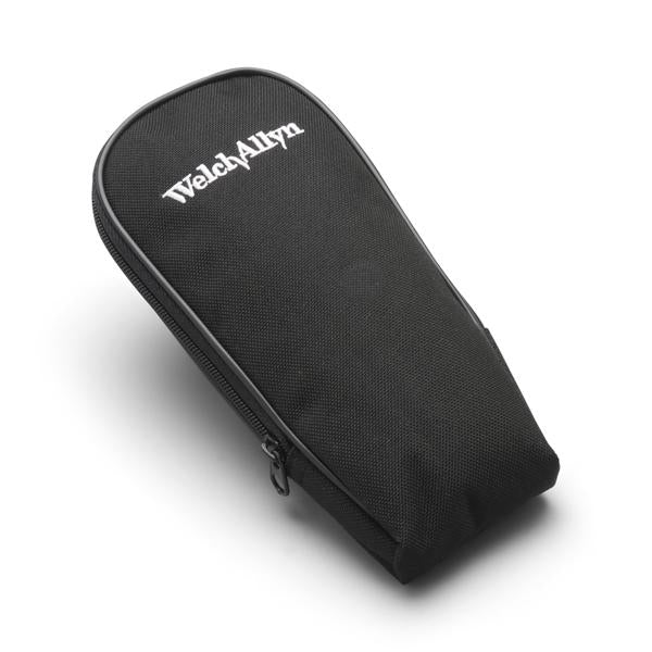 Welch-Allyn Case Carry For Pocketscope Ophthalmoscope Soft Shell Black Ea - 05928-U