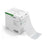 Welch-Allyn Sheath Specula Disposable 25/Bx, 5 Bx/Ca - 58010
