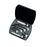 Welch-Allyn Laryngoscope Set Ea - 68696