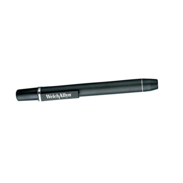 Welch-Allyn Penlight Professional Ea - 76600
