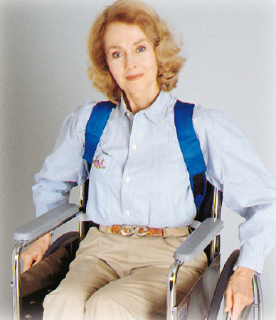 Skil-Care Posture Support - 610111