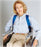 Skil-Care Posture Support - 610111