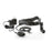 Welch-Allyn Headlight Procedure Green Series Led Ea - 49020