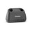 Welch-Allyn Charger Desk Ea - 71640