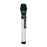 Welch-Allyn Ophthalmoscope Pocketscope Twist Lock Connection Ea - 12800