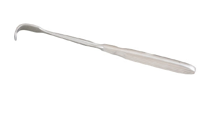 Miltex Retractor Little 7-3/4 Inch - 43792