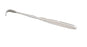 Miltex Retractor Little 7-3/4 Inch - 43792