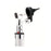 Welch-Allyn Otoscope Operating 3.5V Ea - 21700