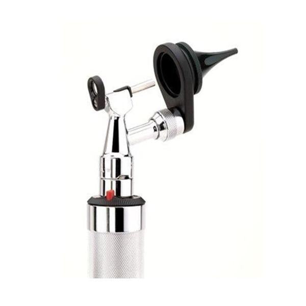 Welch-Allyn Otoscope Operating 3.5V Ea - 21700