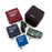 Welch-Allyn Sphygmomanometer Aneroid Durashock Platinum Series Kt Sz 9-12 Chld/Adlt Black Ea - DS58-MC