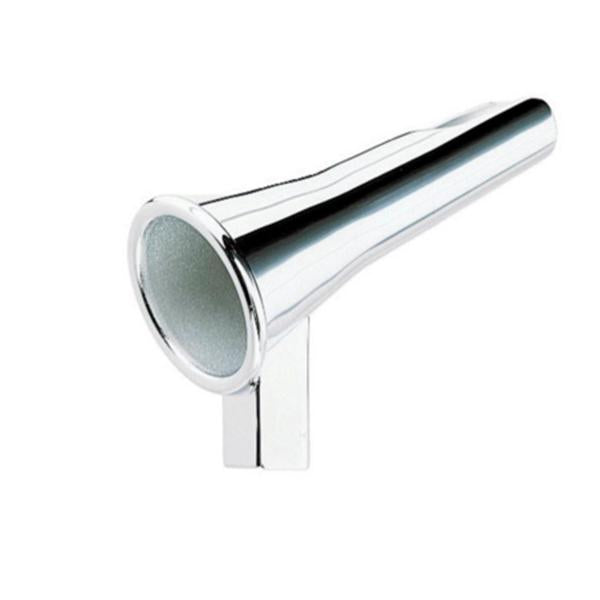 Welch-Allyn Anoscope Operating Only 14Mm Ea - 38614