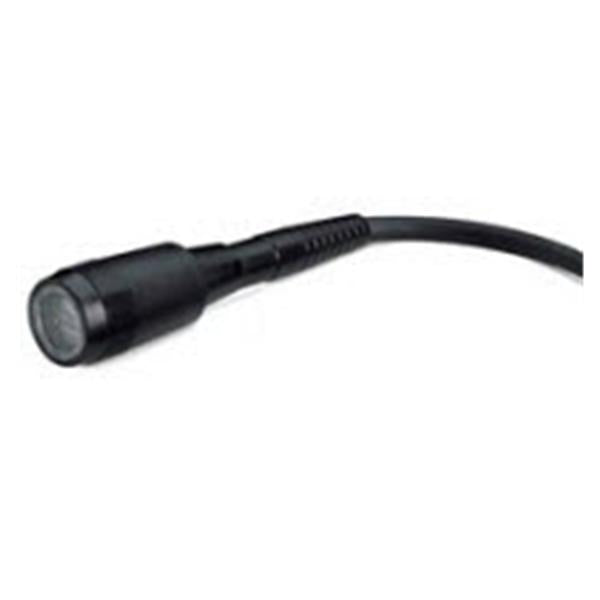 Welch-Allyn Sleeve Focusing Exam Light Ii 4X10" Ea - 48605