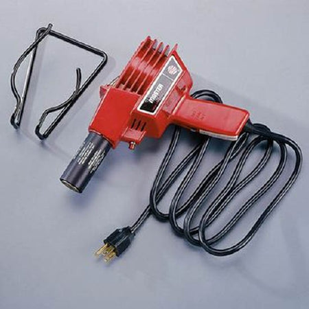 Patterson Medical Supply Heat Gun Pinpoint Nozzle 475 Watt, 60 Hz - A3163