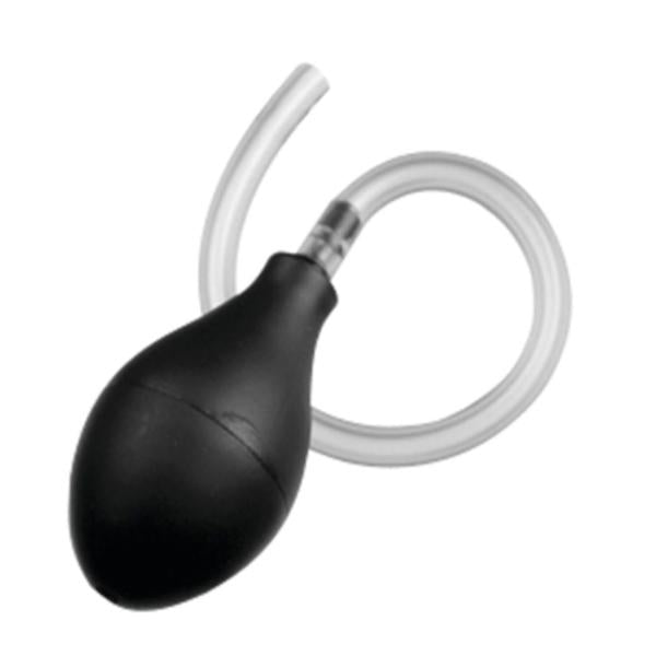 Welch-Allyn Bulb Insufflator For Otoscope Ea - 21501