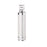 Welch-Allyn Handle Laryngoscope Ea - 60300