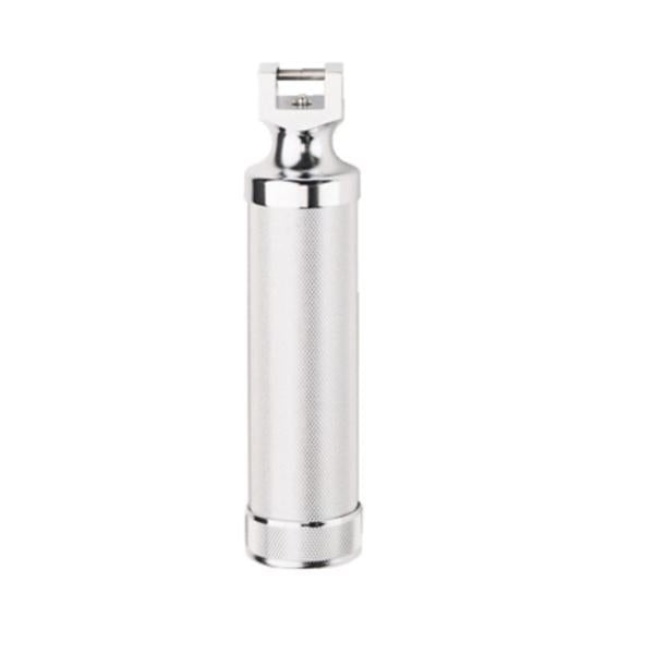 Welch-Allyn Handle Laryngoscope Ea - 60300
