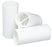 Flow Meter - Mouthpiece Plastic Disposable - HS714-200