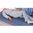 SkiL-Care Soft-Fall - Bedside Mat 36 X 68 X 4 Inch - 911535