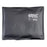 Chattanooga Corp. Pack Cold Colpac Standard Polyurethane/Silica Gel Black 10X13.5" Ea - 1552