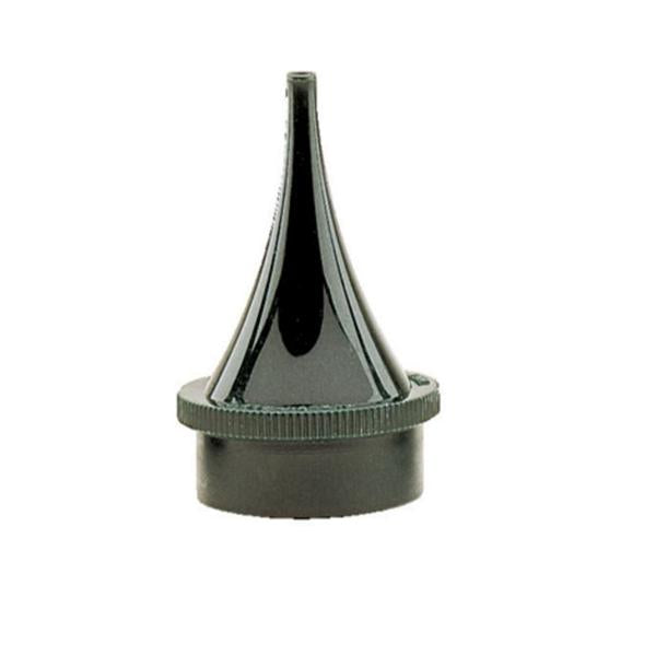 Welch-Allyn Specula Otoscope Sofspec For Pneumatic/Consulting/Operating 2Mm Ea - 22002