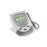 Chattanooga Corp. Ultrasound System Intelect Transport Ea - 2782