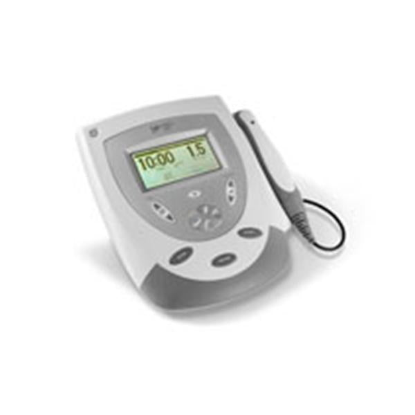 Chattanooga Corp. Ultrasound System Intelect Transport Ea - 2782