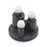 Welch-Allyn Test Cavity Test Cavity Tm 286 Autotymp Each - 26241