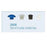 Welch-Allyn Eartip Tympanometer For Microtymp3 4/Pk - 23630