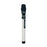 Welch-Allyn Ophthalmoscope Pocketscope Twist Lock Connection 2.5V Ea - 12820