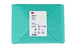 3M Attest Rapid 5 Steam-Plus Sterilization Biological Indicator Pack Steam 2 Inch - 41382