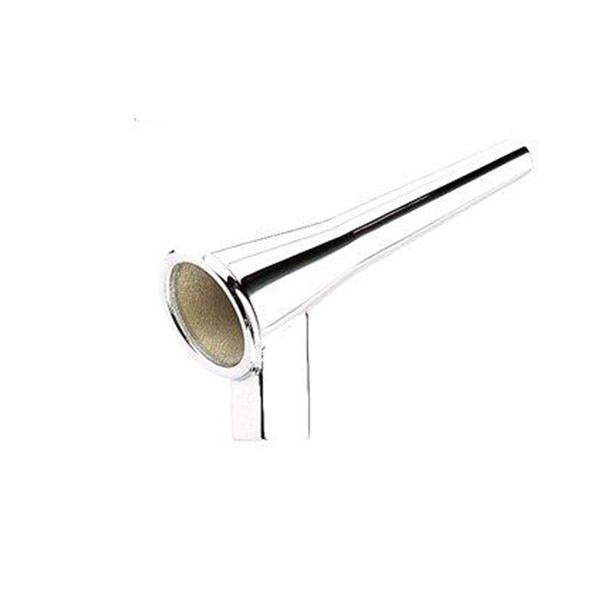 Welch-Allyn Anoscope Standard Chrome Plated 22Mm Ea - 38122