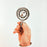 Baseline - Pinch Gauge Hydraulic - 7481