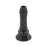 Welch-Allyn Specula Otoscope Sofspec X Comfort For 25020/20000 5Mm Reusable Ea - 24325