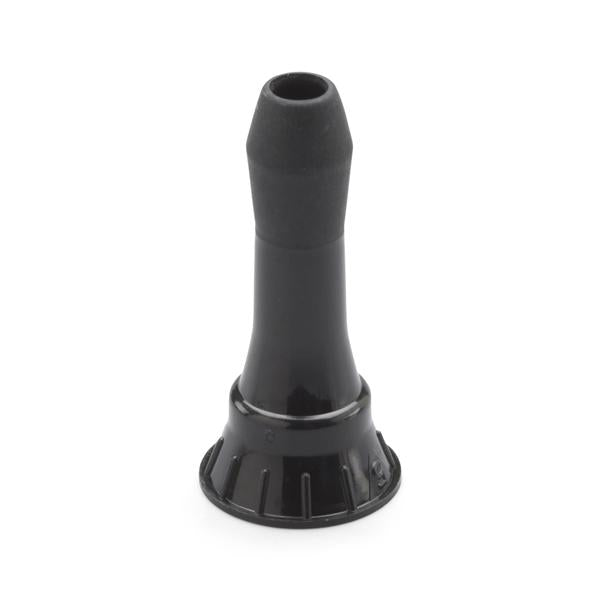 Welch-Allyn Specula Otoscope Sofspec X Comfort For 25020/20000 5Mm Reusable Ea - 24325