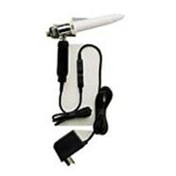 Welch-Allyn Illuminator Complete Ea - 36103