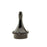 Welch-Allyn Specula Otoscope Sofspec X Comfort 5Mm Ea - 22025
