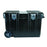Rolling Cart