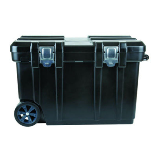 Rolling Cart